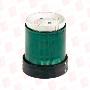 SCHNEIDER ELECTRIC XVBC4M3