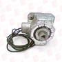 PARKER A3DB2127-AB6A46