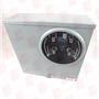 EATON CORPORATION 1008827CH