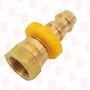 RAPIDAIR COMPRESSED AIR PRODUCTS F0251