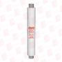 MERSEN A055D1DSR0-16R