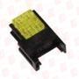 AUTONICS CNE-P03-YW