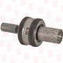 PMC GAGE HLOC016436K