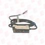 OMRON E3C-JC4P-2M