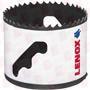 LENOX 3004242L