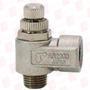 SMC AS2200-02-S-J
