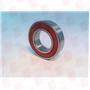 NTN BEARING 6005LLU/5C
