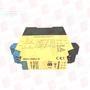 TURCK IM31-22EX-U