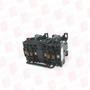 SCHNEIDER ELECTRIC LC2-D099F7