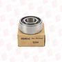 FEDERAL BEARING 5204