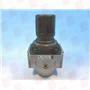 SMC NAR5060-N06