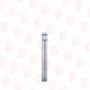 PATLITE MP-102-C