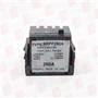 GENERAL ELECTRIC SRPF250A100