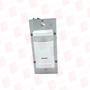 LEVITON 002-ODS10-IDW