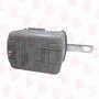 TELEMECANIQUE SENSORS 9036DG2S1