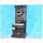 WESTINGHOUSE 290B346A21