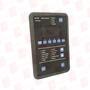 EATON CORPORATION 66D2045G23