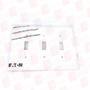 EATON CORPORATION PJ3W-F-LW