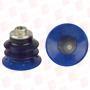 VACMOTION MB50P-3060-G18F-F