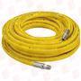 CONTINENTAL AG GOR03850-50-11