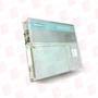 SIEMENS 6EQ2020-0AB12-5XX0
