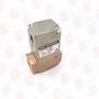 SMC VNB104A-N8A