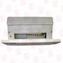 SCHNEIDER ELECTRIC DOM12CU