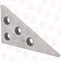 SWISS PRECISION INSTRUMENTS 13-183-9