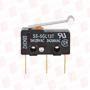 OMRON SS-5GL13T-A12