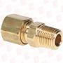 PARKER 68C-4-2