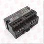 MITSUBISHI AJ65SBT-RPT