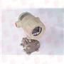 HONEYWELL STD110-EIH-00000-1C-LP-MB-S2-SM-TC-B67P-