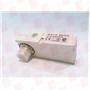 EATON CORPORATION SWD4-SML8-20