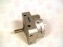 FESTO DSM-8-180-P
