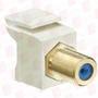 LEVITON 40831-W