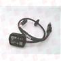 PARKER IQAN-SV-120