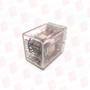 TE CONNECTIVITY KHU-17D11-24
