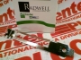 GENERIC 081210