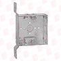ABB THOMAS & BETTS 52151 CVN