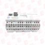 ALLEN BRADLEY 1408-EM1A-ENT