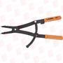 LANG TOOLS 1486