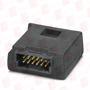 PHOENIX CONTACT IFS-CONFSTICK