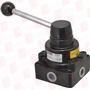 PARKER HVN4400-10
