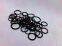 PARKER 885015-6