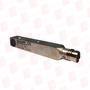 BALLUFF BES 516-300-S166-S49