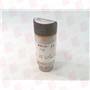 EFECTOR PY-010-SBR14-QFPKG/US/ /V -PY9934