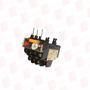 HITACHI TR12B-2E-1.21-1.4A