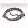 RADWELL RAD-WHIP-0005