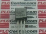 GENERIC TPN4391