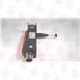 EUCHNER CET3-AR-CRA-AH-50F-SH-C2312-111725